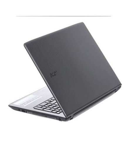 Vỏ mặt D Acer Extensa 2508