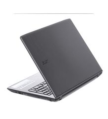 Vỏ mặt D Acer Extensa 2508