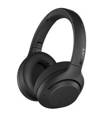  Tai nghe Bluetooth Sony WH-XB900N Black 