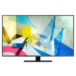 Smart Tivi Samsung Qled 4k 49 Inch 49q80ta