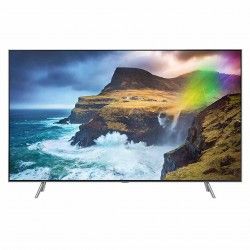 Smart Tivi Samsung 4k Qled 49 Inch 49q75ra