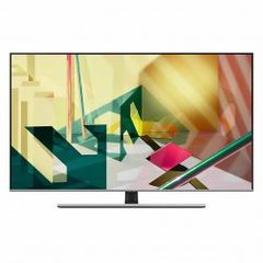  Smart Tivi Samsung 4k Qled 55 Inch 55q70ta 