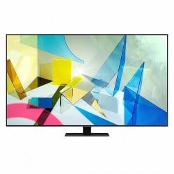 Smart Tivi Samsung 4k Qled 65 Inch 65q80ta
