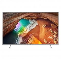  Smart Tivi Samsung 4k Qled 82 Inch 82q65ra 