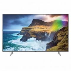  Smart Tivi Samsung 4k Qled 82 Inch 82q75ra 