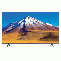 Smart Tivi Samsung 4k 65 Inch 65tu6900