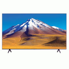  Smart Tivi Samsung 4k 65 Inch 65tu6900 