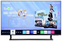Smart Tv Samsung 4k 43 Inch Au9000