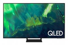  Smart Tv Samsung 4k Qled 85 Inch 85q70-aa 