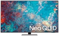 Smart Tv Samsung 4k Neo Qled 65 Inch 65qn85-aa