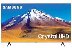 Smart Tivi Samsung 4k 50 Inch 50tu6900