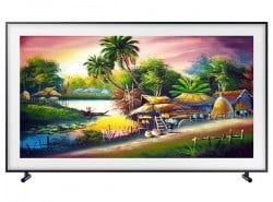Tivi Khung Tranh Samsung 4k 55 Inch 55ls03aa