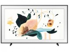  Tivi Khung Tranh Samsung 4k 65 Inch 65ls03aa 