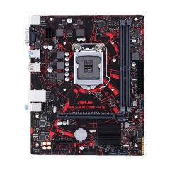  Mainboard Asus EX-H310M V3 R2.0 cũ 
