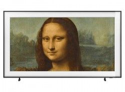 Smart Tivi Qled Samsung 4k 50 Inch 50ls03a