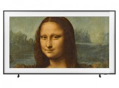  Smart Tivi Qled Samsung 4k 50 Inch 50ls03a 