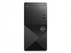  Pc Dell Vos 3910mt 9m2dd3 