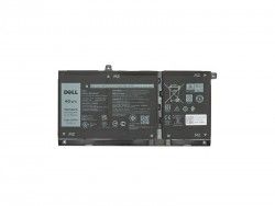 Pin Dell ( CPA-C5KG6 ) BTRY,PRI,40WHR,3C,LITH,BYD