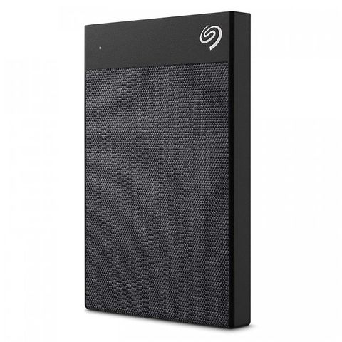 Ổ cứng cắm ngoài Seagate Backup Plus Ultra Touch