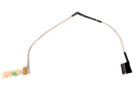 Ic Nguồn Sony Vaio Eb37 P-27532192-D