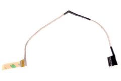  Ic Nguồn Sony Vaio Eb37 P-27532192-D 