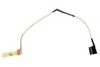 Ic Nguồn Sony Vaio Eb37 P-27532192-D