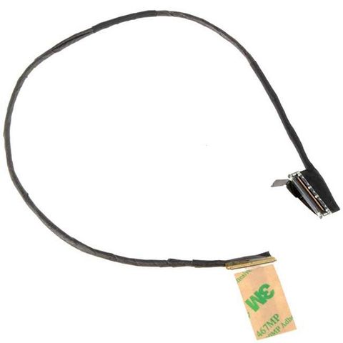 Ic Nguồn Sony Vaio Fit Svf-14217Sg/P
