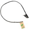 Ic Nguồn Sony Vaio Fit Svf-14217Sg/P