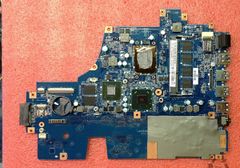  Mainboard Sony Vaio Fit Svf-15A16Cg/S 