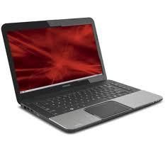 Toshiba Satellite M840-1014P-Psk9Sl-00J001