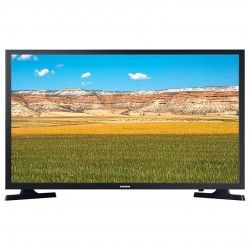 Smart Tivi Samsung Hd 32 Inch 32t4500 (ua32t4500akxxv)