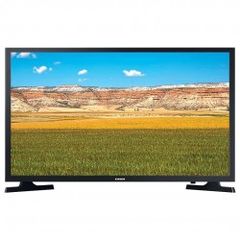  Smart Tivi Samsung Hd 32 Inch T4300 (ua32t4300akxxv) 