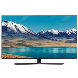 Smart Tivi Samsung 4k 50 Inch Tu8500