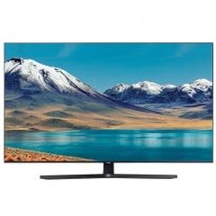 Smart Tivi Samsung 4k 50 Inch Tu8500 