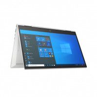  Laptop Hp Elitebook X360 830 G6 2-in-1 Core I5-8365u 