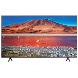 Smart Tivi Samsung 4k 50 Inch Tu7000