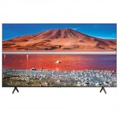  Smart Tivi Samsung 4k 50 Inch Tu7000 