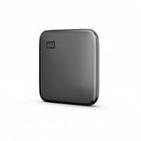 Ổ cứng di động SSD Western Elements SE 1Tb