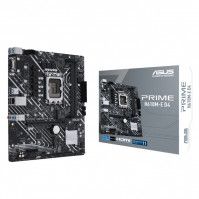 Mainboard Asus Prime H610m-k Ddr4