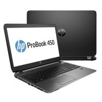 Hp H431-Lw974Pa-4G