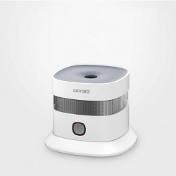 Cảm biến phát hiện khói ORVIBO SF21