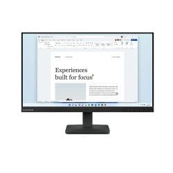 Lenovo L24-4e (23.8