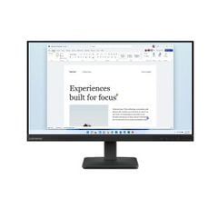  Lenovo L24-4e (23.8