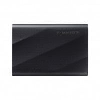Ổ cứng di động SSD Samsung T9 Portable 4Tb MU-PG4T0B/WW (USB3.2/ 2000MB/s/ 2000MB/s/ Đen)