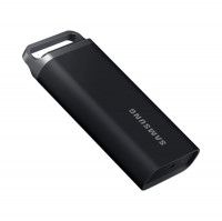  Ổ cứng di động SSD Samsung T5 EVO 2Tb MU-PH2T0S/WW (USB3.2/ 460MB/s/ 460MB/s/ Đen) 