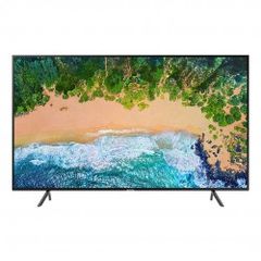  Smart Tivi Samsung 4k Uhd 43 Inch (ua43nu7100) 
