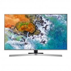 Smart Tivi Samsung 4k Uhd 43 Inch (ua43nu7400)