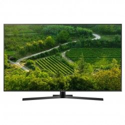 Smart Tivi Samsung 4k 43 Inch (ua43nu7800)