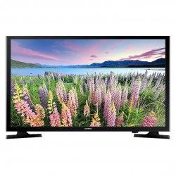 Smart Tivi Samsung Full Hd 49 Inch (ua49j5250)