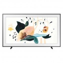 Smart Tivi Samsung 4k The Frame 55 Inch (55ls03)